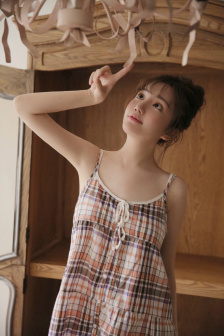 普法欄目劇愛河無盡