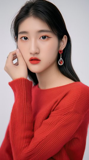 漂亮的保姆6韓國電影觀看