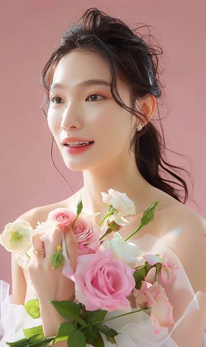 とても痛い痛がりたい歌詞