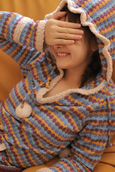 淫辱體驗館(重口、SM)全文