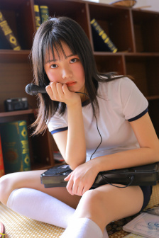 老師的小兔子好好吃