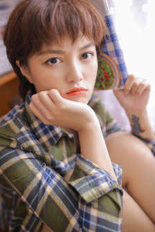 交響情人夢第二季