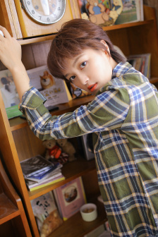 奧巴馬告別演講視頻