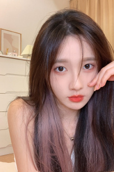 女人和別人睡了之后還想挽回婚姻