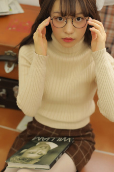 13女學生小嫩嫩B