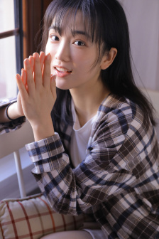 今晚坐在我的棍子上寫作業