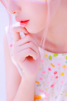 學生的媽3中韓雙字中國