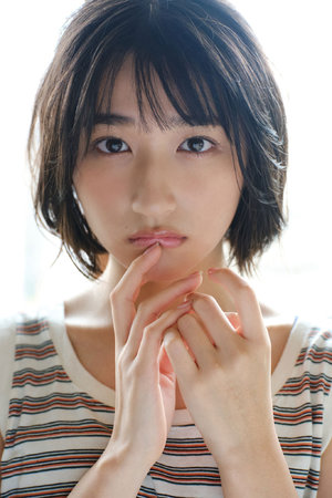 漫畫女孩動漫視頻免費觀看