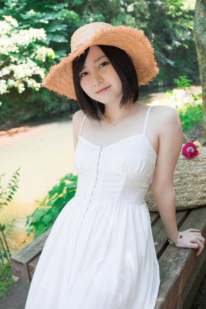 肉多到炸的古言