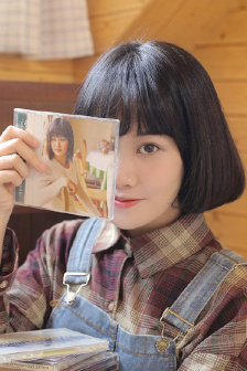 大黃鴨是什么意思