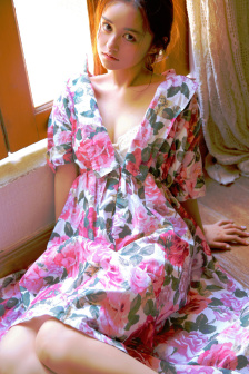 灌溉系統HPC(蜜丸)(孤行月)