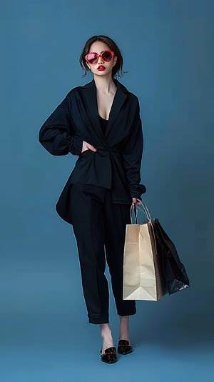 巴塞羅那vs尤文圖斯