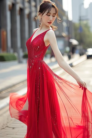 《里面也請好好疼愛》漫畫免費閱讀