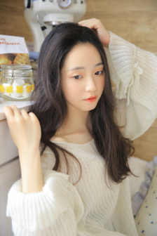 韓日午夜在線資源一區二區