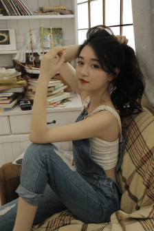 娟子演的所有電視劇