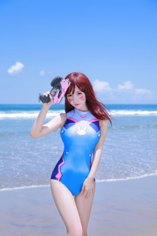 日本歐洲野花視頻HD