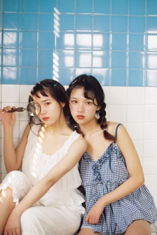 在線免費觀看高清