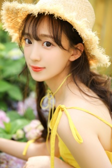 慈禧太后的秘密生活在線觀看