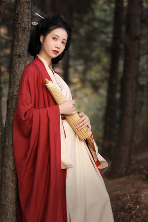 火影忍者720集免費版