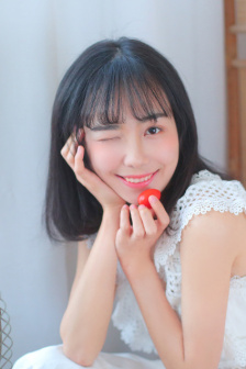 尋找青年巴菲特