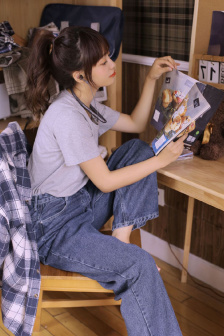 蒼蘭訣電視劇在線觀看