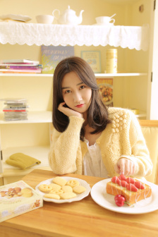 奶大器好H野戰嫁給老男人視頻