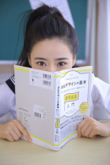 適合夫妻二人晚上看的電視劇