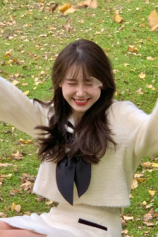 利智a級露全乳照