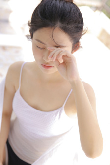 尤物丫鬟的NPC古言小說