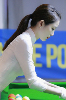 久久九九熱re6這里有精品_熱久久視久久精品_久久人人97超碰精品