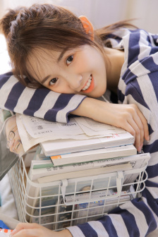 91caoporen超碰最新地址