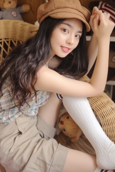 淫辱列車(全黃H)小說