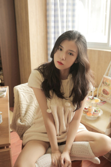 日韓第一區免費視頻