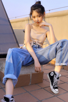 千金女傭劇情簡介