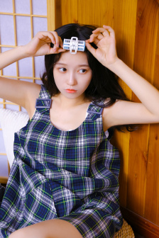 櫻桃在線觀看免費高清電視劇