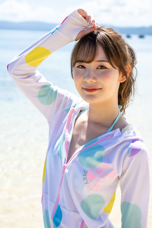 蠟筆小新大人帝國反擊戰國語版免費觀看