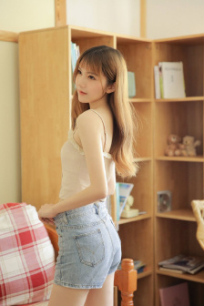 我的青春期 電影