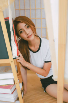 功勛電視劇全集在線觀看免費超清