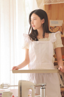 反恐24小時第三季