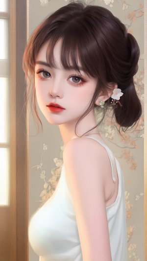 陳奕迅 康熙來了