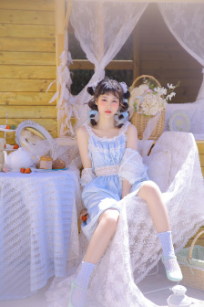 快撥出來天我是媽媽的歌詞