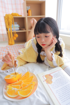 雙世寵妃ⅲ電視劇