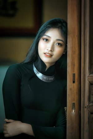 師兄啊師兄動漫全集免費觀看