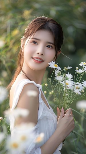 豐滿的人妻HD高清