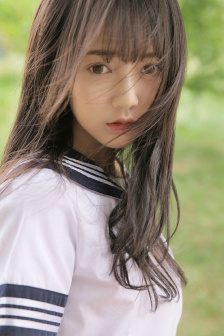 日本的三級韓國的三級