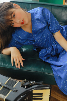 91情侶國產視頻自拍