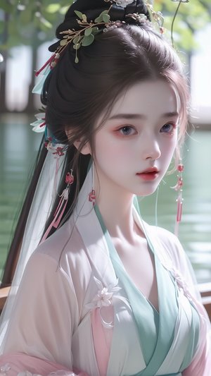 南國早報數字報刊