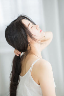 點燃我溫暖你電視劇免費觀看