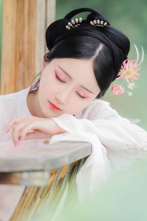 MAY18_XXXXXL56ENDIAN