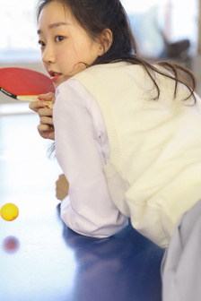 小乖(高H、攵女)